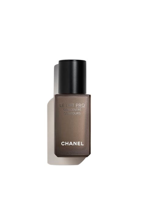 chanel le lift best buy.